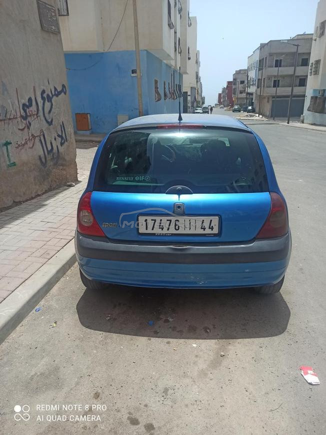 اكادير انزا العليا تدارت