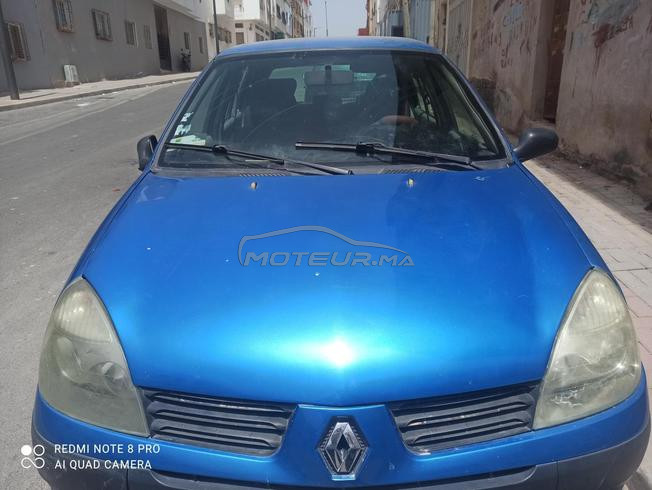 اكادير انزا العليا تدارت
