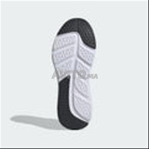Adidas Original médical - 2