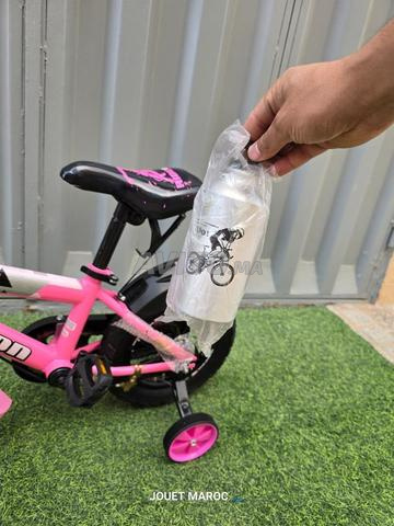 Vélos 12p haute qualité livraison gratuite - 2