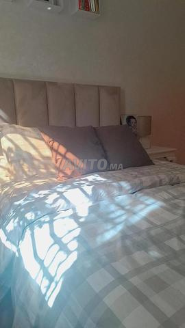Appartement à vendre 71 m² à Sidi Rahal - 2
