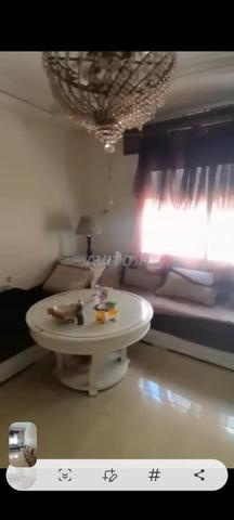 Appartement à vendre Tanja Balia Malabata - Tanger - 2