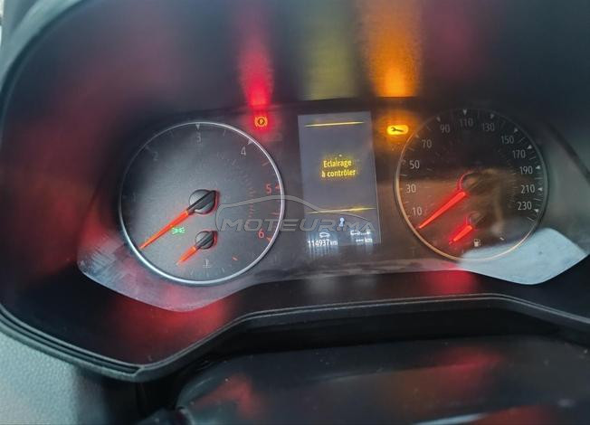 Renault Clio 5 