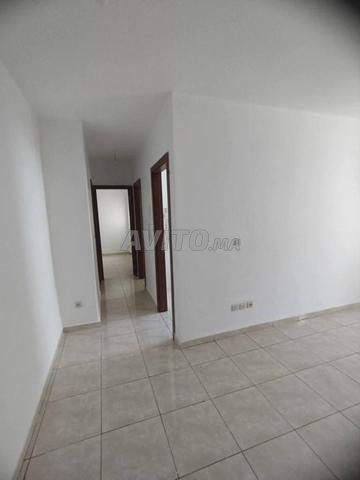 Appartement à vendre 35 000€ ‼️‼️ - 2