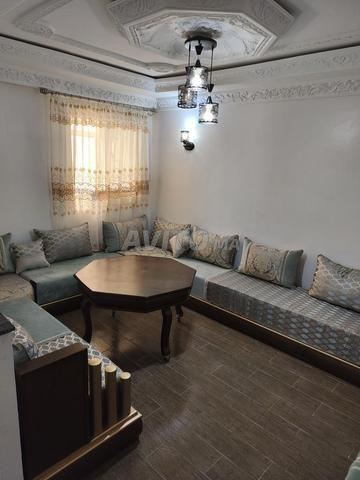 Tanger Boukhalef - 2