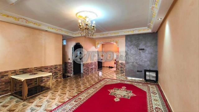 NOU-OU-1025 - Appartement à vendre à Tamaris