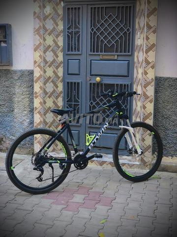 Toulal Meknes - 2