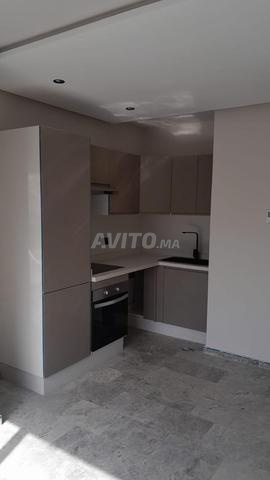 Appartement Neuf idéal investissement Tram Abdelmoumene