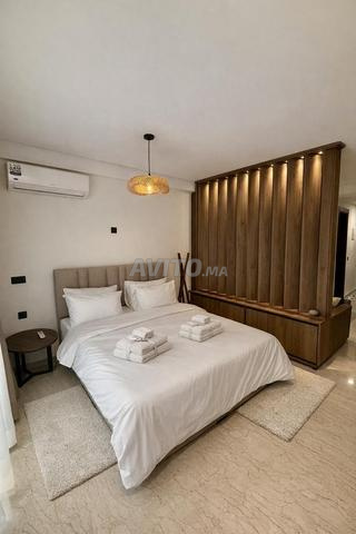 Sauna & Home Cinema - Loft Cosy - 2