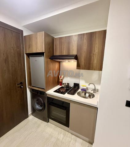 Sauna & Home Cinema - Loft Cosy