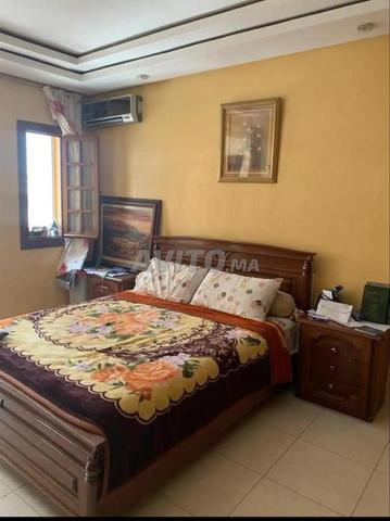 Appartement à louer – La Gironde - 2