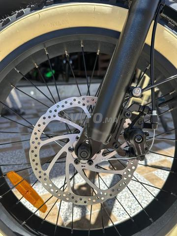 vélo électrique - 2
