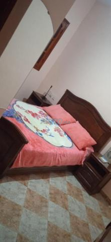 Appartement à louer El Ismailia - 2
