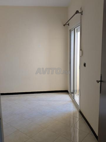 🏡 شقة للبيع – حوالي 65 متر مربع