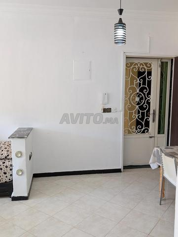 🏡 شقة للبيع – حوالي 65 متر مربع