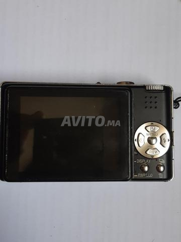 Pack Digicam Panasonic Lumix, Micro Oryx Type-C - 2