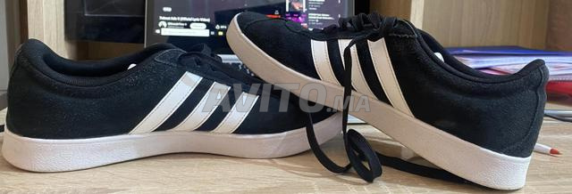 Adidas classic prix négociable - 2