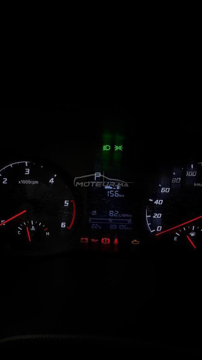 hyndai accent 2022 auto