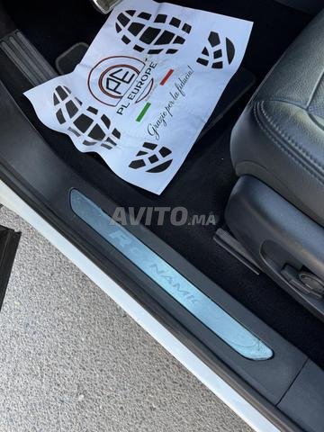 RANGE ROVER EVOQUE R DYNAMIC - 2