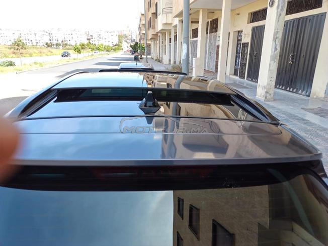 هيونداي نيكسون للبيع في حالة جد جد ممتازة 