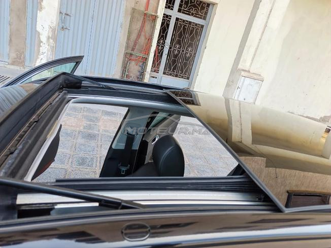 هيونداي نيكسون للبيع في حالة جد جد ممتازة 