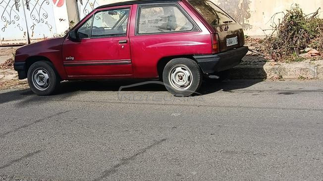 mercedes 500