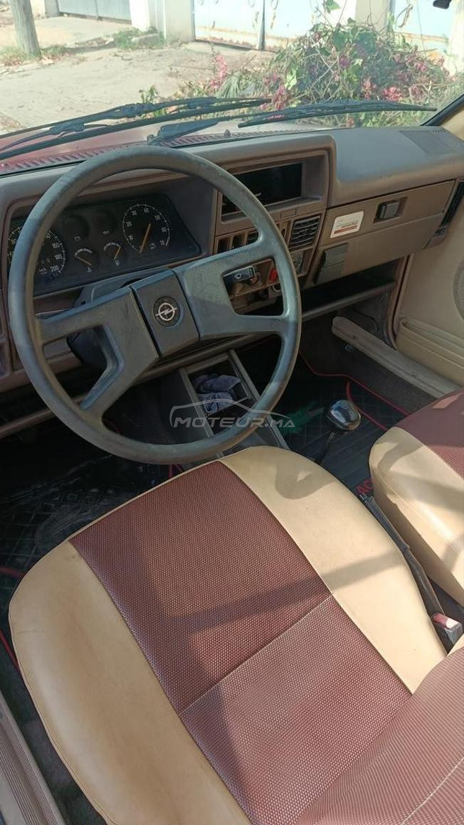 mercedes 500