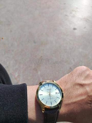 Montre Casio originale - 2