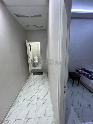 Appartement à Marrakech à partir de 250 DH/nuit