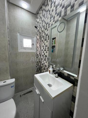 Appartement à Marrakech à partir de 250 DH/nuit