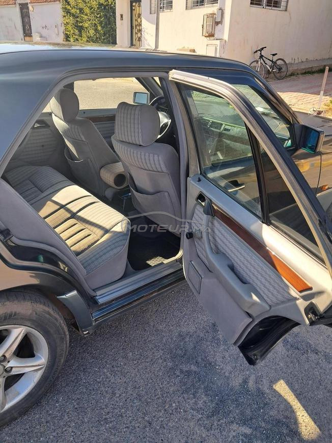 mercedes E250 tubo d'origine💯