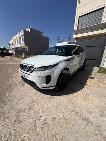 Range bb velar - 2