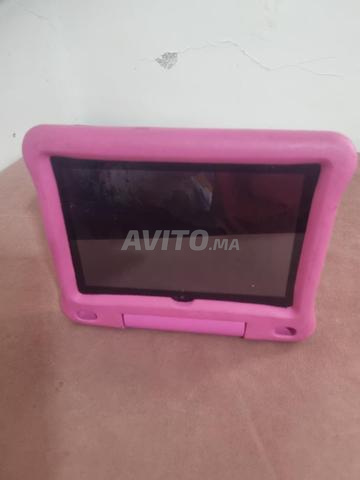Tablette Amazon Fire à vendre - 2