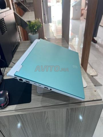 ASUS TX GAMING – RYZEN 9 995HX RTX 5060 8G VRAM