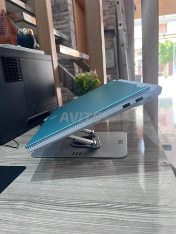 ASUS TX GAMING – RYZEN 9 995HX RTX 5060 8G VRAM
