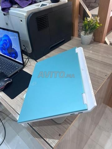ASUS TX GAMING – RYZEN 9 995HX RTX 5060 8G VRAM