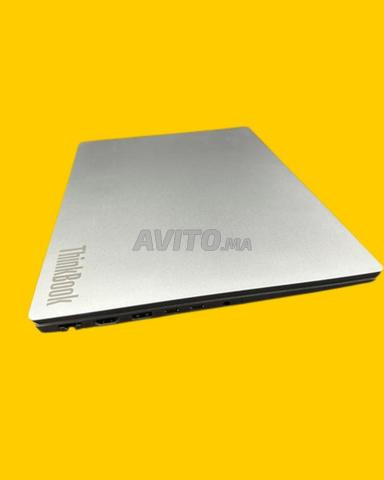 Lenovo 14IIL
