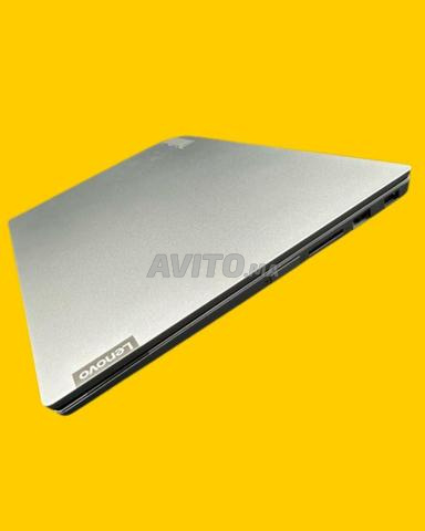 Lenovo 14IIL