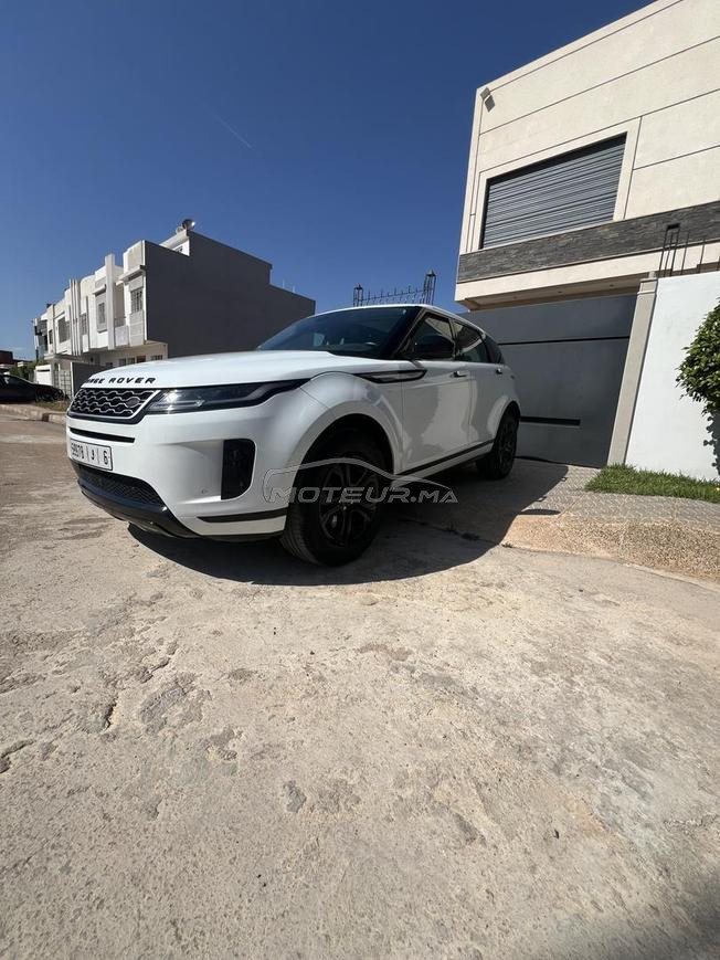 Range bb velar