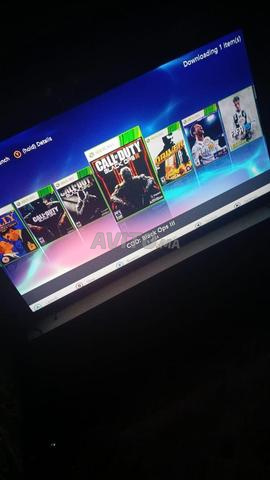 Xbox 360 معدل - 2