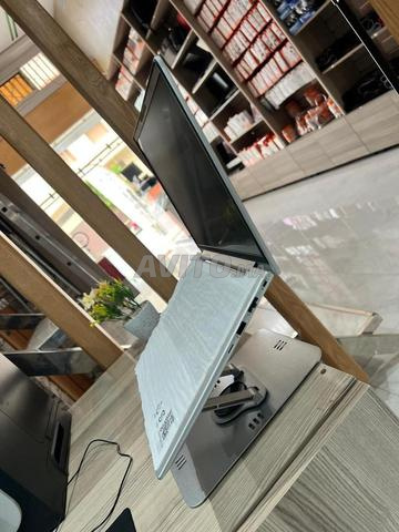 Ordinateur portable HP Ultra 5