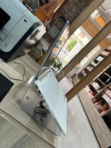 Ordinateur portable HP Ultra 5