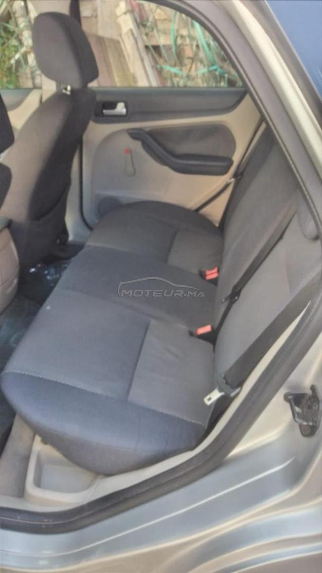 voiture tres bon etat 0645335805