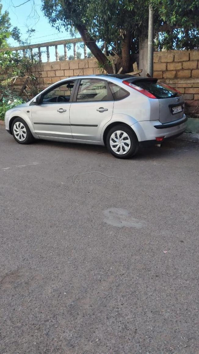 voiture tres bon etat 0645335805