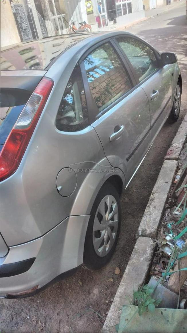 voiture tres bon etat 0645335805