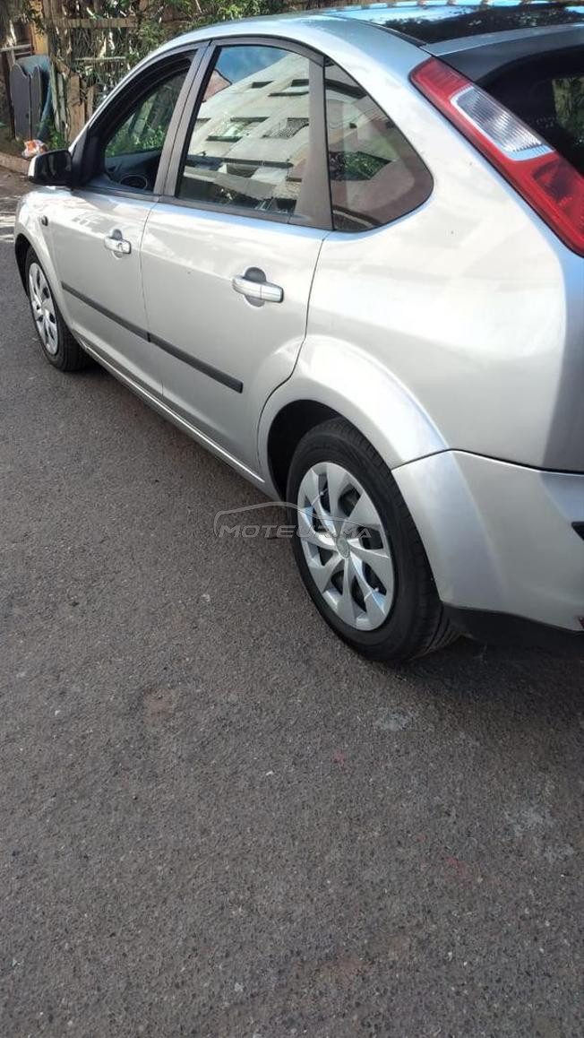 voiture tres bon etat 0645335805