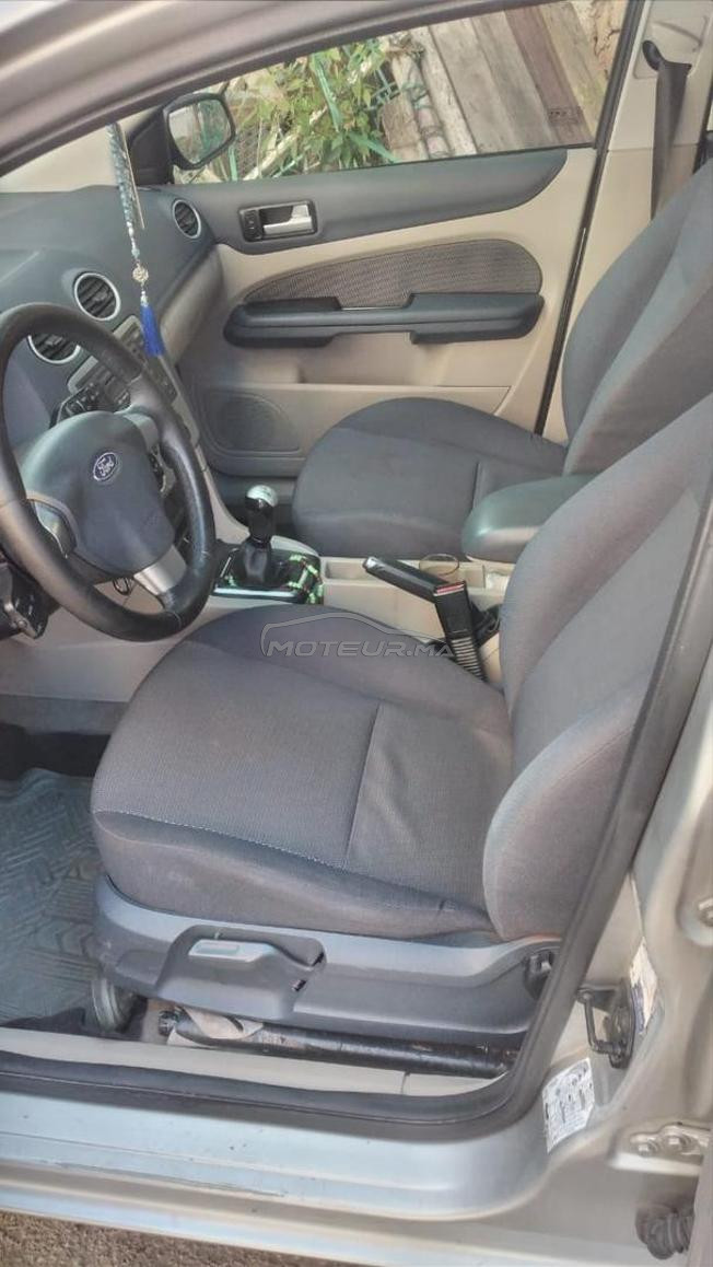 voiture tres bon etat 0645335805