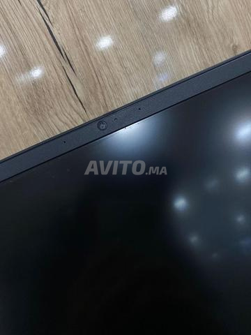 LENOVO L13 | i5-10th | 8 RAM | 256 SSD