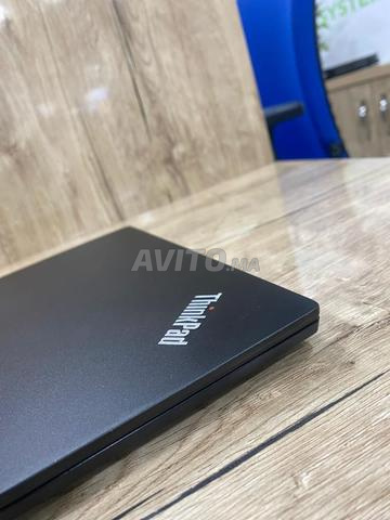 LENOVO L13 | i5-10th | 8 RAM | 256 SSD