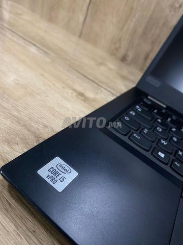 LENOVO L13 | i5-10th | 8 RAM | 256 SSD